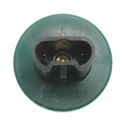 Standard Ignition Fuel Injector P/N:TJ19 Fits: Ford Taurus 88-86, Ford Tempo 87-85, Mercury Sable 1986, Mercury Topaz 87-85 - Image 3