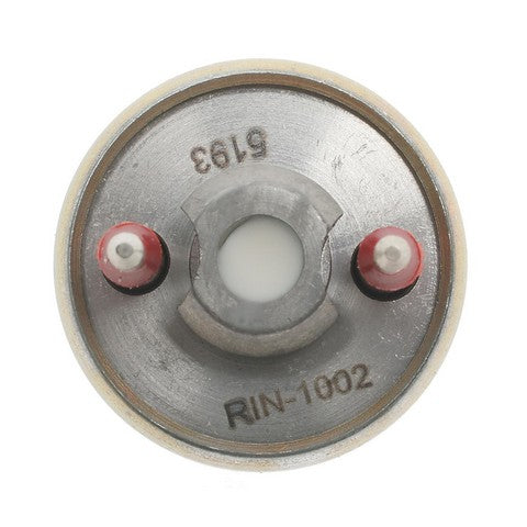 Standard Ignition Fuel Injector P/N:TJ1 Fits: Buick Skyhawk, Cadillac Deville, Cadillac Eldorado, Cadillac Seville, Chevrolet Astro, Chevrolet C1500, Chevrolet C2500, Chevrolet Caprice, Chevrolet El Camino - Image 3