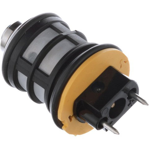Standard Ignition Fuel Injector P/N:TJ22 Fits: Chrysler Daytona, Chrysler Dynasty, Chrysler Lebaron, Chrysler TOWN & COUNTRY, Dodge 600, Dodge Aries, Dodge B150, Dodge B250, Dodge B350, Dodge Caravan - Image 7