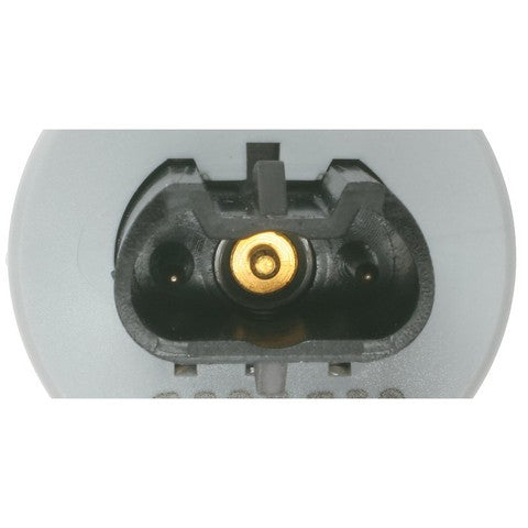 Standard Ignition Fuel Injector P/N:TJ23 Fits: Ford Escort 90-87, Ford Exp 88-87, Mercury Lynx 1987 - Image 3