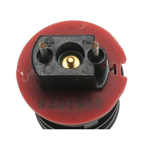 Standard Ignition Fuel Injector P/N:TJ24 Fits: Chrysler Daytona, Chrysler Laser, Chrysler Lebaron, Chrysler New Yorker, Chrysler TOWN & COUNTRY, Dodge 600, Dodge Aries, Dodge Daytona, Dodge Lancer, Dodge Shadow - Image 3