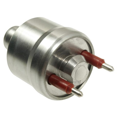 Standard Ignition Fuel Injector P/N:TJ2 Fits: Buick Century, Buick Skyhawk, Buick Skylark, Buick Somerset, Buick Somerset Regal, Cadillac Cimarron, Chevrolet Astro, Chevrolet Camaro, Chevrolet Cavalier, Chevrolet Celebrity - Image 3