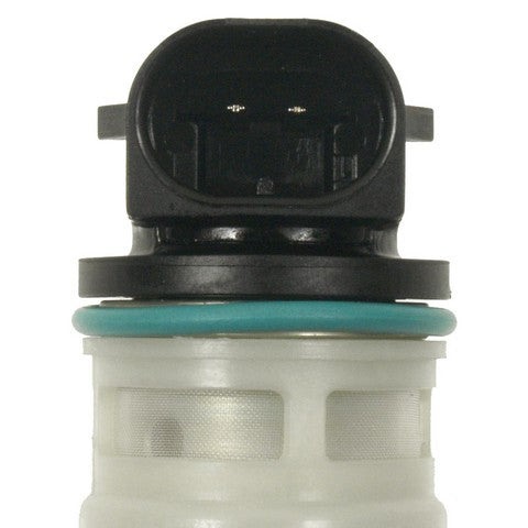 Standard Ignition Fuel Injector P/N:TJ33 Fits: Buick Century, Buick Skylark, Chevrolet Celebrity, Chevrolet Llv, Chevrolet S10, GMC Sonoma, Oldsmobile Cutlass Calais, Oldsmobile Cutlass Ciera, Oldsmobile Cutlass Cruiser, Pontiac 6000, Pontiac Grand Am - Image 3