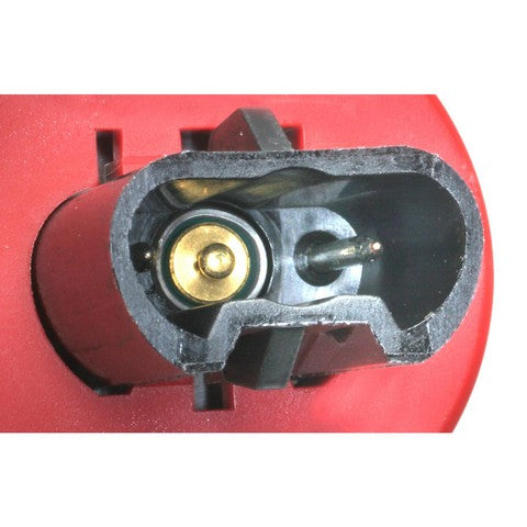 Standard Ignition Fuel Injector P/N:TJ35 Fits: Ford Taurus 91-89 - Image 3