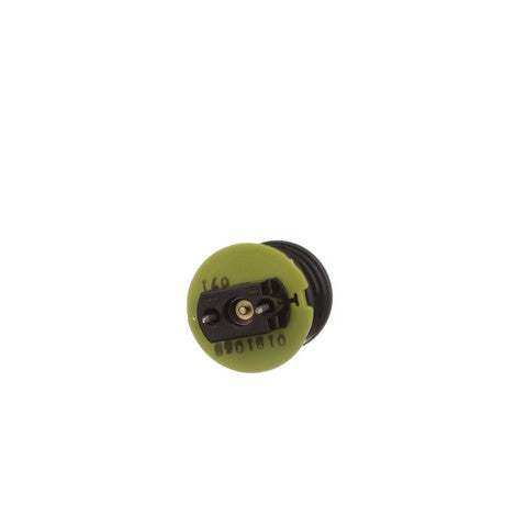 Standard Ignition Fuel Injector P/N:TJ40 Fits: Dodge B150 91-88, Dodge B250 91-88, Dodge D100 89-88, Dodge D150 91-88, Dodge D250 91-88, Dodge Dakota 91-88, Dodge W100 1989, Dodge W150 91-89 - Image 5