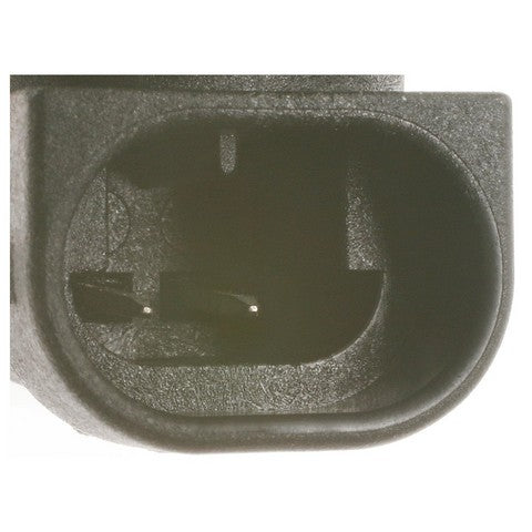 Standard Ignition Fuel Injector P/N:TJ42 Fits: Chevrolet G30 1996, GMC G3500 1996, GMC P3500 1996 - Image 3