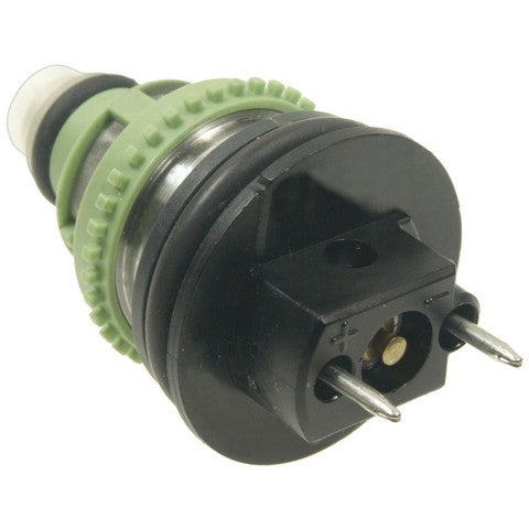 Standard Ignition Fuel Injector P/N:TJ44 Fits: Chevrolet Metro 00-98, Geo Metro 97-89 - Image 3