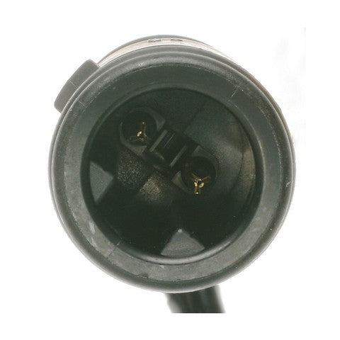 Standard Ignition Fuel Injector P/N:TJ58 Fits: Subaru Brat 1986, Subaru Dl 1986, Subaru Gl 1986, Subaru Gl-10 1986 - Image 3