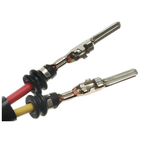 Standard Ignition Fuel Injector P/N:TJ63 Fits: Suzuki Samurai 95-90 - Image 3