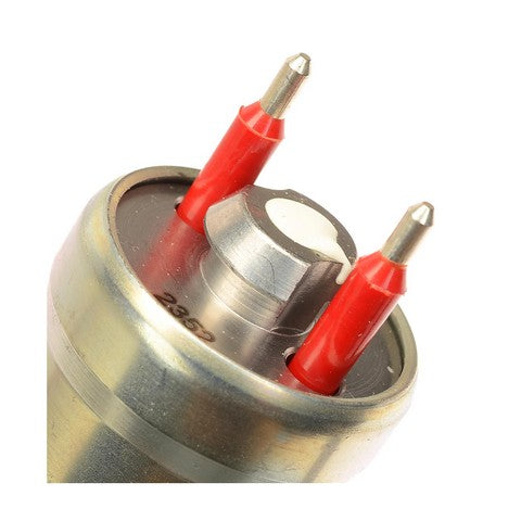Standard Ignition Fuel Injector P/N:TJ6 Fits: Chevrolet Lumina Apv, Chevrolet S10, Chevrolet S10 Blazer, GMC S15, GMC S15 Jimmy, GMC Sonoma, Isuzu Pickup, Isuzu Rodeo, Isuzu Trooper - Image 3