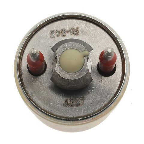 Standard Ignition Fuel Injector P/N:TJ9 Fits: Chevrolet Camaro 83-82, Pontiac Firebird 83-82 - Image 3