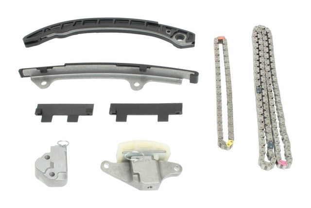 Safety Auto Parts Corp Engine Timing Set P/N:TK11-116 Fits: Nissan Altima 09-07, Nissan Frontier 15-05, Nissan Rogue 10-08 - Image 1
