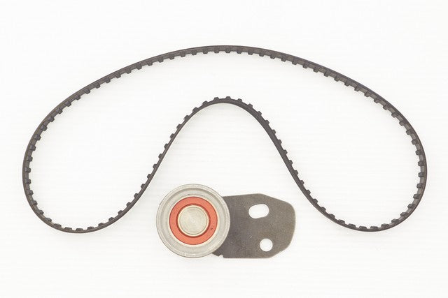 Safety Auto Parts Corp Engine Timing Set P/N:TK1206 Fits: Honda Accord 78-76, Honda Civic 83-75 - Image 1