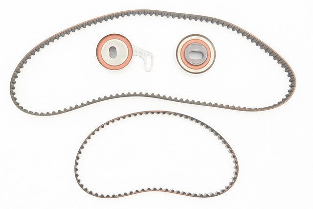 Safety Auto Parts Corp Engine Timing Set P/N:TK1219 Fits: Honda Accord 97-90, Honda Odyssey 97-95, Honda Prelude 96-92, Isuzu Oasis 97-96 - Image 1