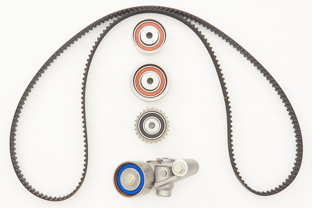 Safety Auto Parts Corp Engine Timing Set P/N:TK1412 Fits: Subaru Baja 2003, Subaru Impreza 03-99, Subaru Legacy 1999 - Image 1