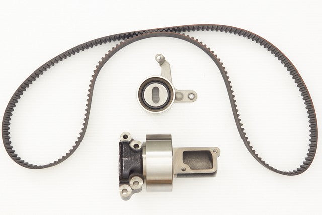 Safety Auto Parts Corp Engine Timing Set P/N:TK1544 Fits: Toyota 4runner 92-89, Toyota Pickup 92-89 - Image 1