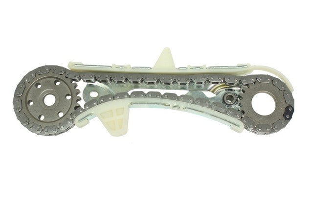 Safety Auto Parts Corp Engine Timing Set P/N:TK25-116L Fits: Ford Explorer 10-97, Ford Mustang 10-05, Ford Ranger 11-01, Mazda B4000 09-01, Mercury Mountaineer 10-98 - Image 1