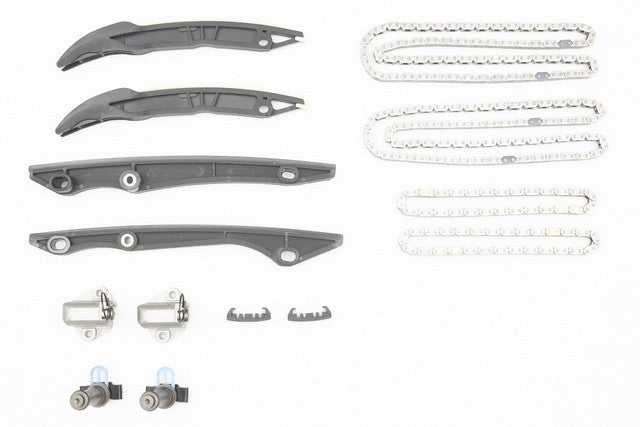 Safety Auto Parts Corp Engine Timing Set P/N:TK25-292 Fits: Ford Mustang 14-11 - Image 1