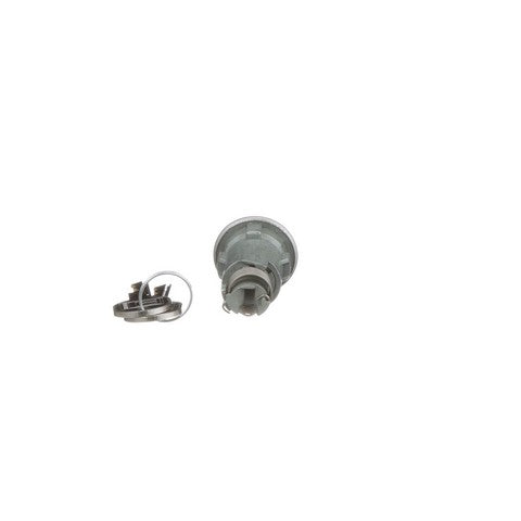 Standard Ignition Tailgate Lock Cylinder,Trunk Lock P/N:TL-106 Fits: Buick Apollo, Buick Centurion, Buick Century, Buick Commercial Chassis, Buick Electra, Buick Estate Wagon, Buick Gran Sport - Image 5