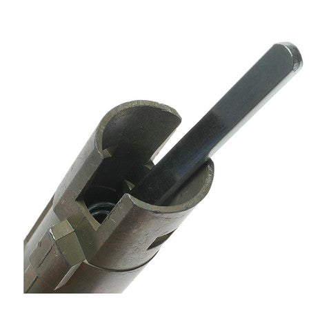 Standard Ignition Trunk Lock P/N:TL-116B Fits: Ford Thunderbird 1988, Ford Thunderbird 93-90, Lincoln Continental 90-88, Mercury Cougar 87-86, Mercury Cougar 93-90 - Image 3