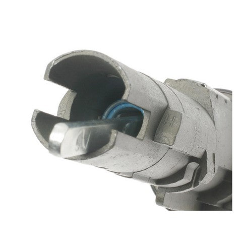 Standard Ignition Trunk Lock P/N:TL-119B Fits: Ford Tempo 94-92, Mercury Topaz 94-92 - Image 3