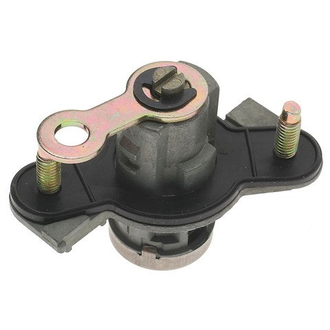 Standard Ignition Trunk Lock P/N:TL-161 Fits: Toyota Corolla 95-93 - Image 3