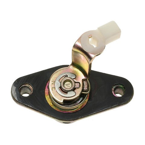 Standard Ignition Trunk Lock P/N:TL-172 Fits: Nissan Maxima 94-89, Nissan Sentra 00-98 - Image 3