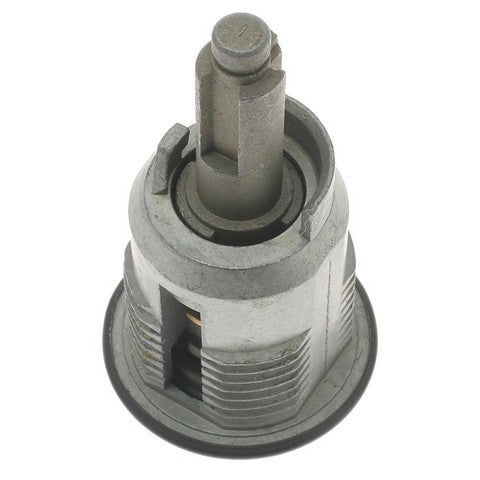 Standard Ignition Tailgate Lock Cylinder,Trunk Lock P/N:TL-176B Fits: Chrysler Imperial, Chrysler Lebaron, Chrysler New Yorker, Chrysler TOWN & COUNTRY, Dodge Dynasty, Dodge Spirit, Dodge Viper, Plymouth Acclaim, Plymouth Grand Voyager - Image 3