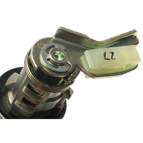 Standard Ignition Trunk Lock P/N:TL-187 Fits: Nissan Maxima 88-85 - Image 3