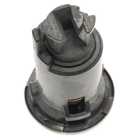 Standard Ignition Trunk Lock P/N:TL-193 Fits: Buick Skylark 98-96, Oldsmobile Achieva 98-96, Oldsmobile Cutlass 98-97, Oldsmobile Cutlass Supreme 1997, Pontiac Grand Am 03-99 - Image 3