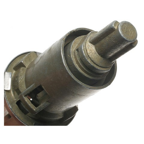 Standard Ignition Tailgate Lock Cylinder,Trunk Lock P/N:TL-232 Fits: Chevrolet C10, Chevrolet C20, Chevrolet C30, Chevrolet K10, Chevrolet K20, Chevrolet K30, Chevrolet R10, Chevrolet R1500 Suburban, Chevrolet R20 - Image 3