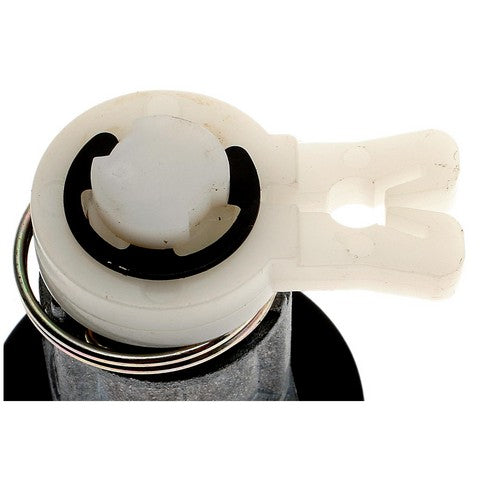 Standard Ignition Trunk Lock P/N:TL-235 Fits: Honda Civic 1981 - Image 3