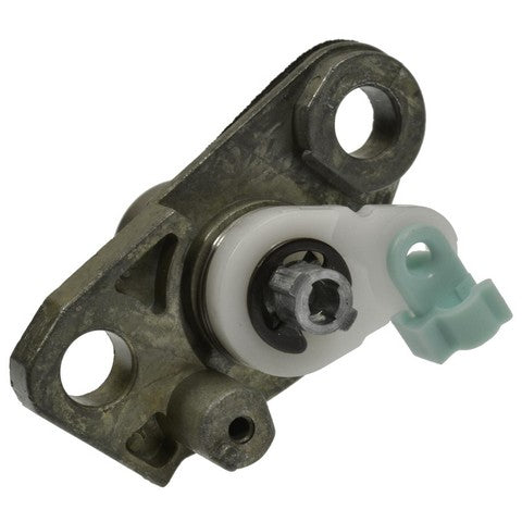 Standard Ignition Trunk Lock P/N:TL-241 Fits: Honda Accord 1998, Honda Civic 05-99, Honda S2000 03-00 - Image 3