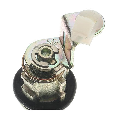 Standard Ignition Trunk Lock P/N:TL-270 Fits: Nissan 300zx 89-87 - Image 3