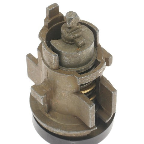 Standard Ignition Tailgate Lock Cylinder P/N:TL-272B Fits: Chrysler TOWN & COUNTRY 00-96, Dodge Caravan 98-96, Dodge Grand Caravan 99-96, Jeep Cherokee 01-97, Jeep Grand Cherokee 98-95, Plymouth Grand Voyager 98-96, Plymouth Voyager 98-96 - Image 3