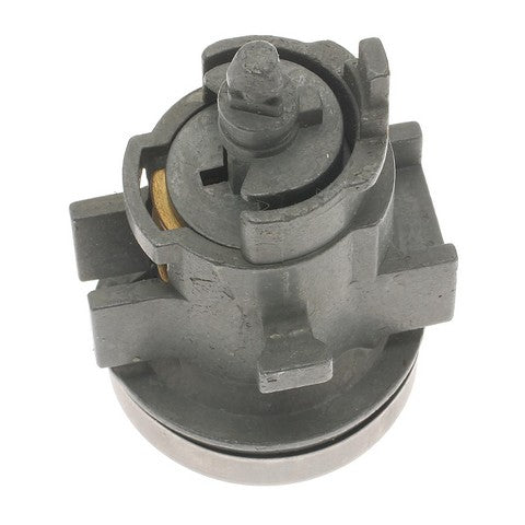 Standard Ignition Tailgate Lock Cylinder P/N:TL-272 Fits: Chrysler TOWN & COUNTRY, Chrysler Voyager, Dodge Caravan, Dodge Grand Caravan, Jeep Cherokee, Jeep Grand Cherokee, Plymouth Grand Voyager, Plymouth Voyager - Image 3