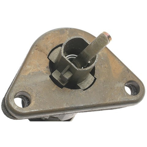 Standard Ignition Trunk Lock P/N:TL-277B Fits: Mercury Grand Marquis 1997 - Image 3