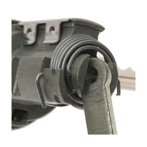 Standard Ignition Trunk Lock P/N:TL-278 Fits: Dodge Daytona 89-86 - Image 3