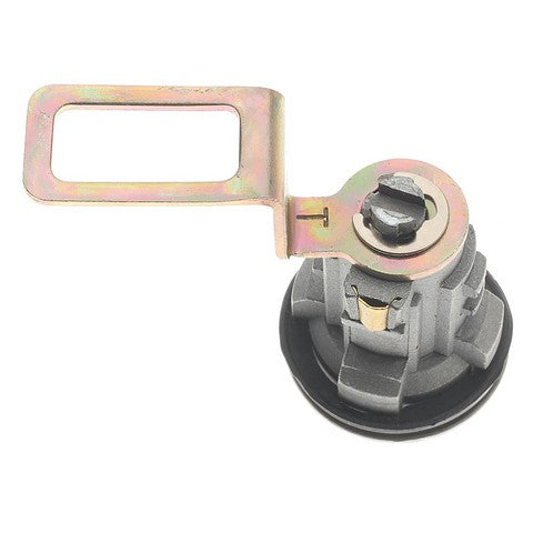 Standard Ignition Trunk Lock P/N:TL-282 Fits: Toyota Cressida 88-86 - Image 3
