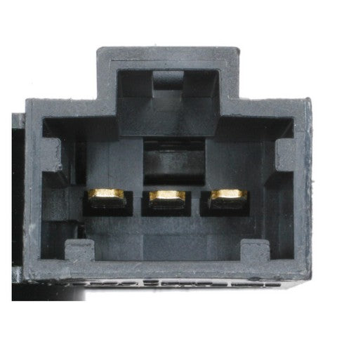 Standard Ignition Trunk Lock P/N:TL-305 Fits: Honda Civic 11-01 - Image 3