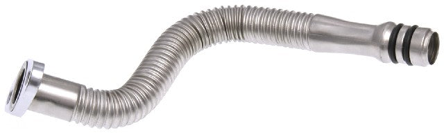 Gates Turbocharger Oil Return Line P/N:TL149 Fits: Dodge Ram 2500 09-04, Dodge Ram 3500 08-04 - Image 1