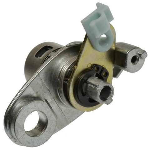 Standard Ignition Trunk Lock P/N:TL300 Fits: Honda Prelude 01-97 - Image 3