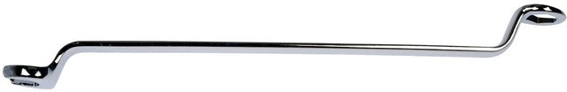 Dorman - OE Solutions Herramienta para Ajuste de Caster y Camber P/N:543-879 Fits: Audi Tt 06-00, Audi Tt Quattro 06-00, Volkswagen Beetle 08-98, Volkswagen Golf 06-99, Volkswagen Gti 08-06, Volkswagen Jetta 06-99, Volkswagen R32 04-03 - Image 4