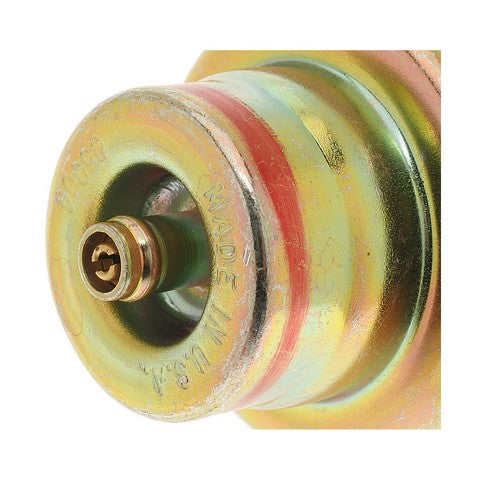 Standard Ignition Automatic Transmission Modulator Valve,Automatic Transmission Vacuum Modulator P/N:TM-15 Fits: Buick Apollo, Buick Centurion, Buick Century, Buick Electra, Buick Estate Wagon, Buick Gs - Image 3