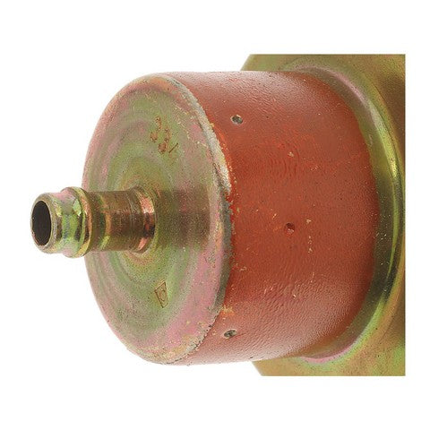Standard Ignition Automatic Transmission Modulator Valve,Automatic Transmission Vacuum Modulator P/N:TM-45 Fits: Buick Century, Buick Electra, Buick Estate Wagon, Buick Lesabre, Buick Regal, Buick Riviera, Buick Skyhawk - Image 3