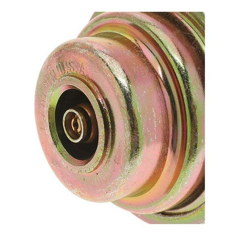 Standard Ignition Automatic Transmission Modulator Valve,Automatic Transmission Vacuum Modulator P/N:TM-59 Fits: Ford Festiva, Mazda B2000, Mazda Miata, Mazda Rx-7, Nissan 200sx, Nissan 210, Nissan 280z, Nissan 280zx, Nissan 300zx, Nissan 510 - Image 3
