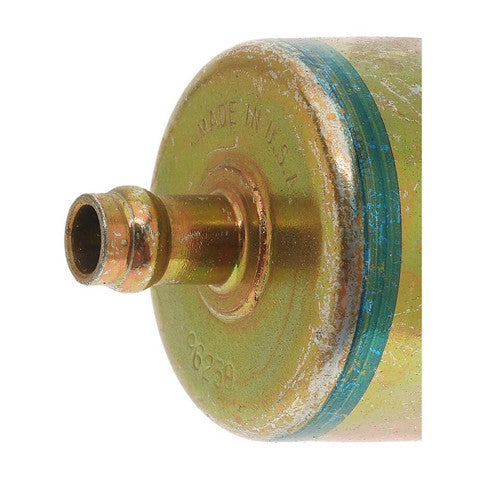 Standard Ignition Automatic Transmission Modulator Valve,Automatic Transmission Vacuum Modulator P/N:TM-63 Fits: Buick Century, Buick Electra, Buick Lesabre, Buick Skylark, Cadillac Commercial Chassis, Cadillac Deville, Cadillac Eldorado - Image 3