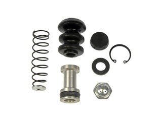 Dorman - First Stop Brake Master Cylinder Repair Kit P/N:TM3613 Fits: Chrysler Airflow, Chrysler Airflow Series C-1, Chrysler Airflow Series Cu, Chrysler Airstream Deluxe Series C-8, Chrysler Airstream Deluxe Series Cz, Chrysler Airstream Series C-6 - Image 1