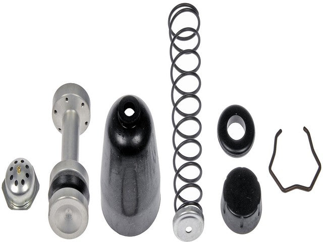 Dorman - First Stop Brake Master Cylinder Repair Kit P/N:TM3626 Fits: Buick Century, Buick Century Series 60, Buick Limited Series 80, Buick Limited Series 90, Buick Roadmaster, Buick Roadmaster Series 70, Buick Roadmaster Series 80 - Image 1