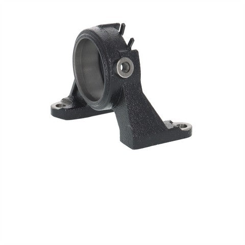 TrakMotive CV Axle Shaft Carrier Bearing Bracket P/N:TO-5002 Fits: Toyota Avalon 18-13, Toyota Camry 17-12 - Image 3